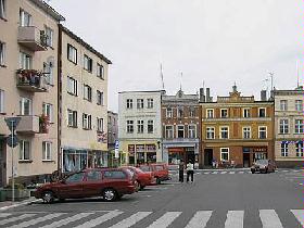 Rynek 2002